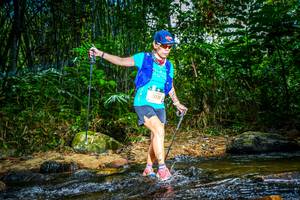 BIB: 5111
                            <button type="button" onclick="openModal(21770479)" class="btn btn-primary btn-sm float-right btn-popup" data-toggle="modal" data-target=".modal-high-quality">
                        <i class="fas fa-shopping-cart"></i> Add to Cart
                    </button>
                                            <button type="button" onclick="isThisMe(21770479, true)" class="btn btn-success btn-sm float-right btn-popup btn-isme hidden" data-toggle="tooltip" data-placement="bottom" title="นี่คือรูปของคุณใช่ไหม คลิกที่นี่เพื่อเอาเข้าอัลบั้ม">
                        <i class="fas fa-plus"></i> Add to album
                    </button>
                    <button type="button" onclick="isThisMe(21770479, false)" class="btn btn-warning btn-sm float-right btn-popup btn-isnotme hidden">
                        <i class="fas fa-ban"></i> Remove from album
                    </button>